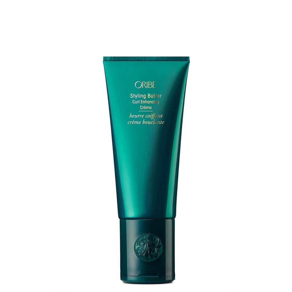 Oribe Styling Butter Curl Enhancing Crème